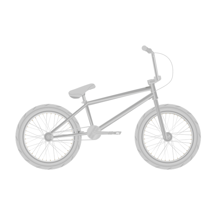 Source BMX Custom Bike Builder Reviews
