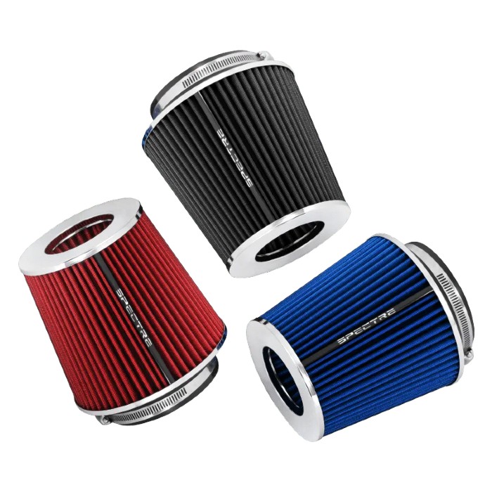 Spectre Performance Air Filter Review