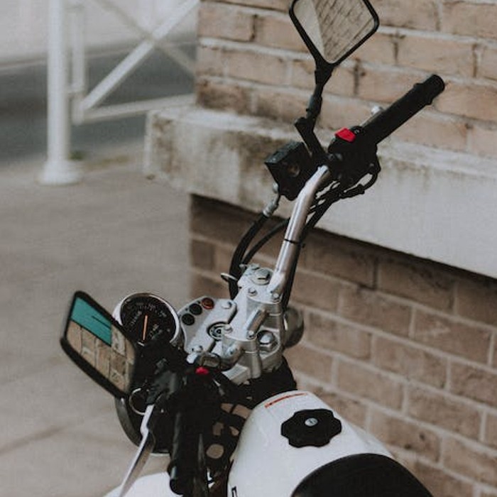 Is FENRIR Motorcycle Worth It?