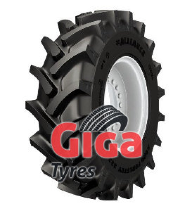 Giga Tyres Speciality Tyres Reviews 