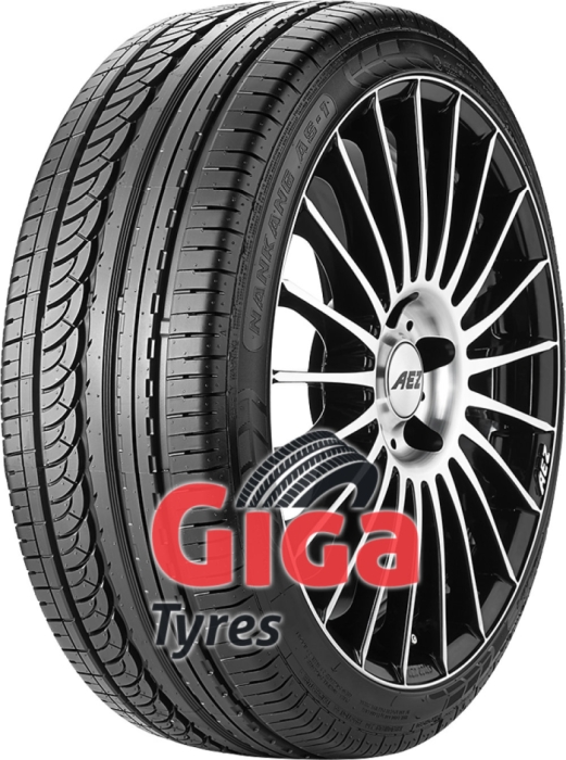 Giga Tyres Wheel and Tyre Packages & Rims Reviews 